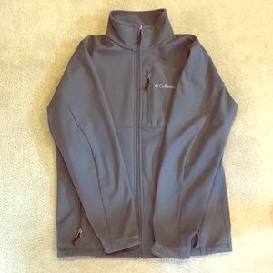 Columbia size small jacket